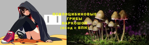 метадон Абаза