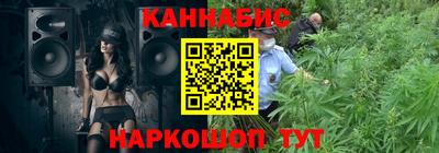 ешки Новодвинск