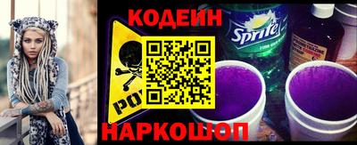 a pvp Новокубанск