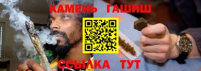 a pvp Новокубанск